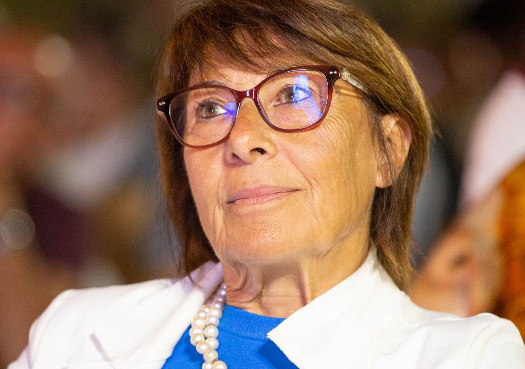 Proroga validità delle graduatorie del personale sanitario. Bruni (Pd): "Dipartimento coordini con maggiore efficacia attività di reclutamento" 
