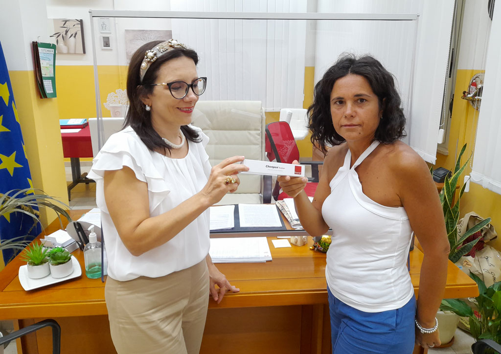 FOTO-CON-FARMACO-2_c417f.jpg