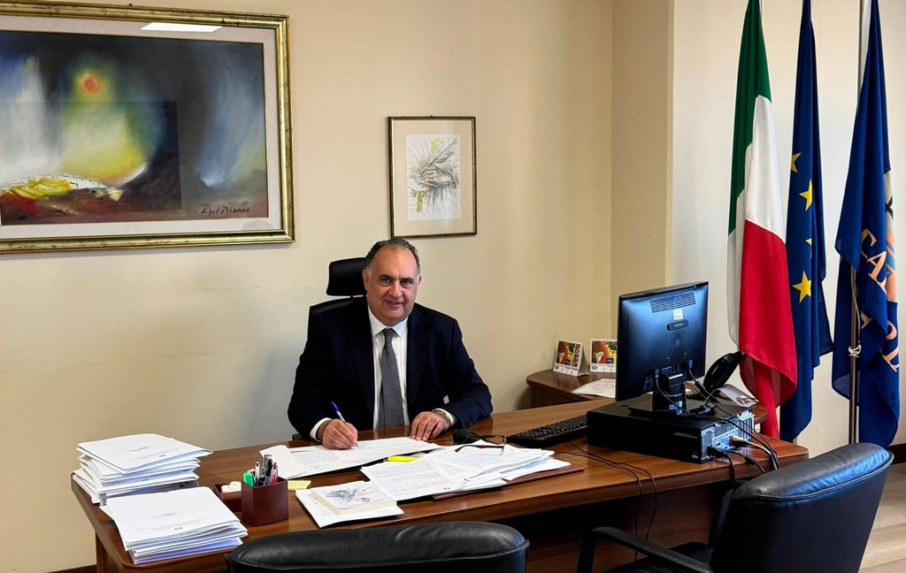 FOTO-CONSIGLIERE-REGIONALE-PIETRO-RASO_22c75.jpg