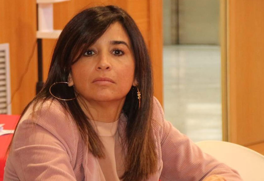 Lamezia, Cittadino su gestione impianti sportivi della città: "Intervenire e creare regole certe"