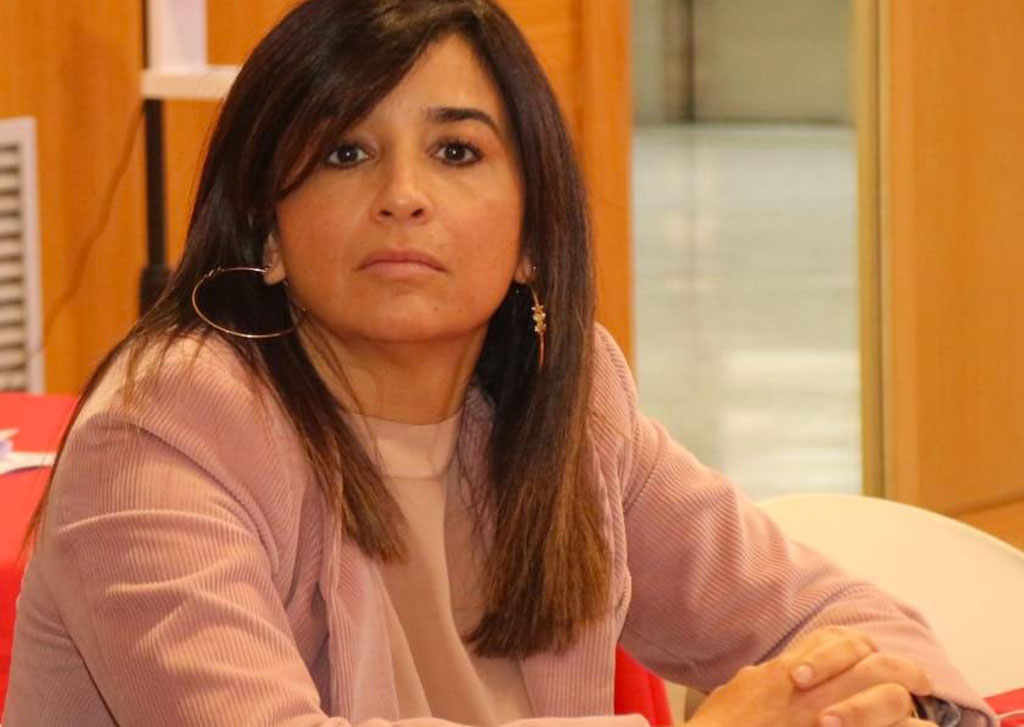 Lamezia, Cittadino su esclusione classe da gita: "Non spetta ai consiglieri bacchettare dirigenti scolastici"