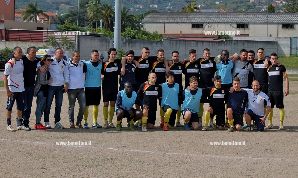 FOTO-DI-RITO_sambiase_2015.jpg