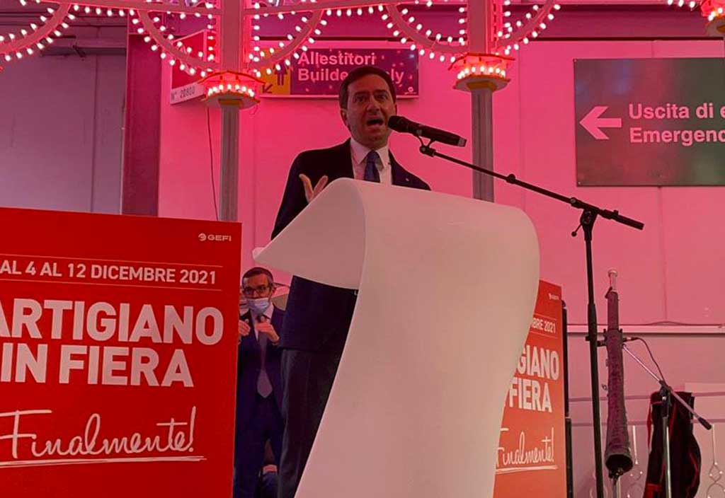 FOTO-FIERA-VARi_bd558.jpg