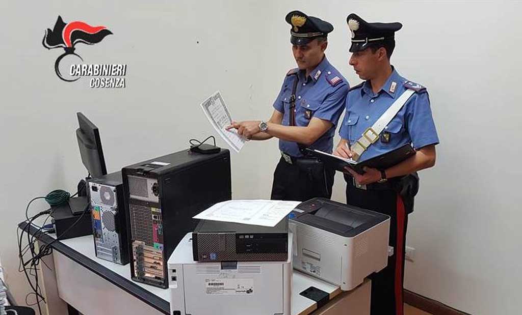 FOTO-OPERAZIONE-MINERVA.jpg