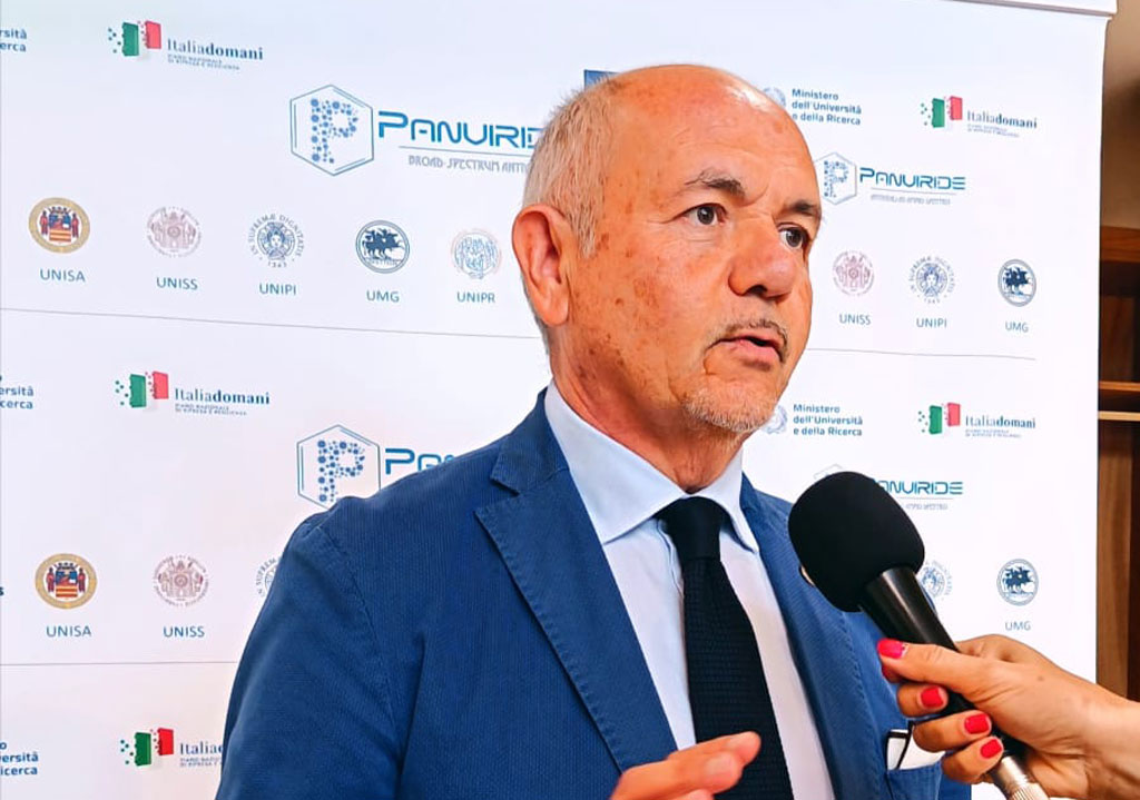 FOTO-RETTORE-UMG-PROGETTO-NO-MORE-FAKE-NEWS_98028.jpg