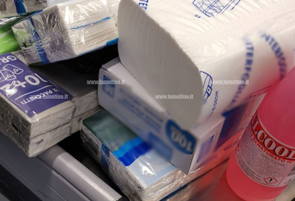FOTO-SPESA-CORONAVIRUS.jpg