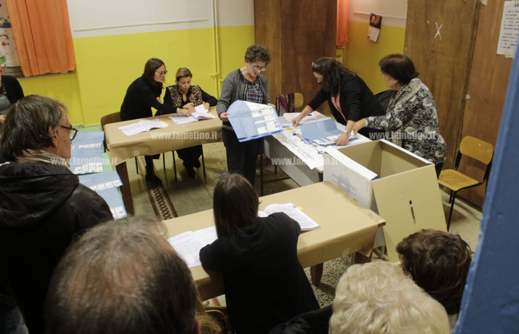 FOTO-SPOGLIO-20191.jpg