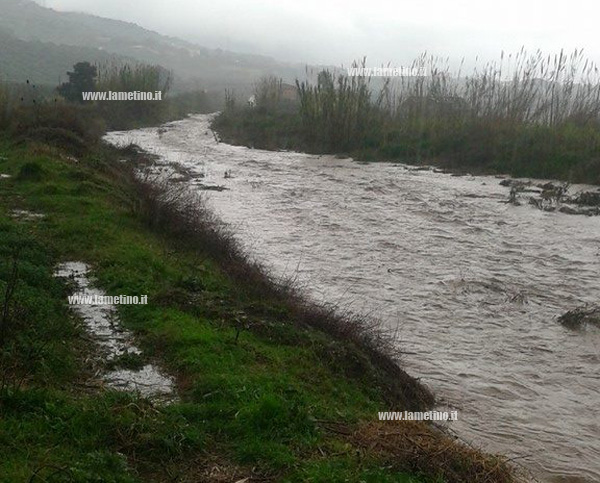 FOTO-gizzeria-allagamento.jpg