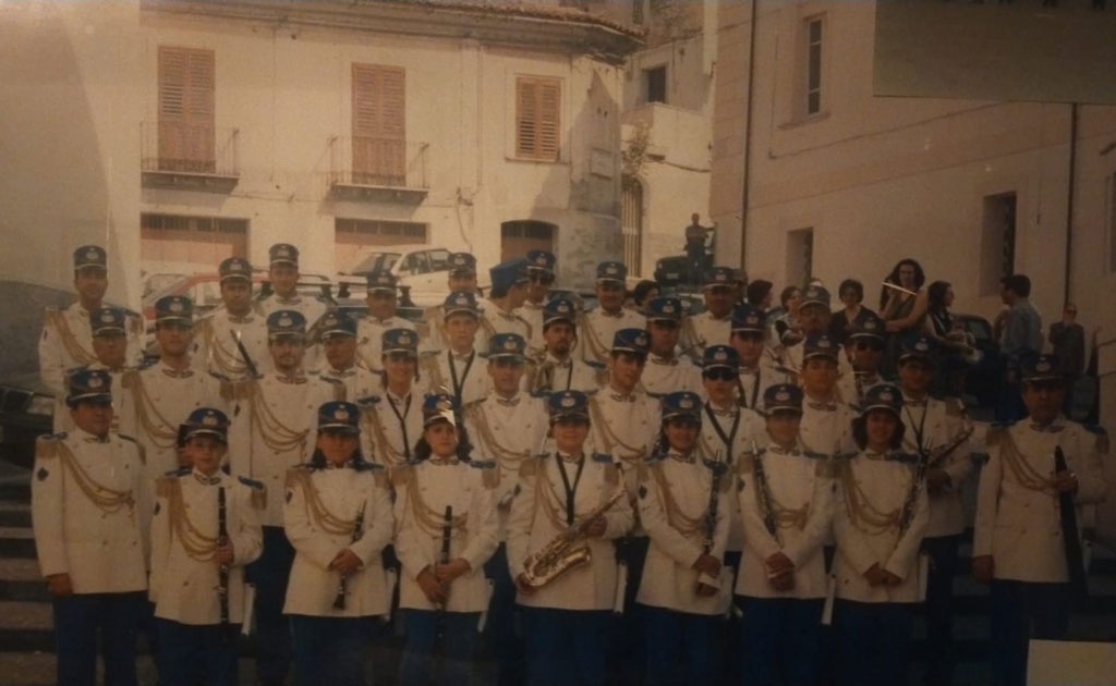 FOTO_BANDA_1_c2616.jpg