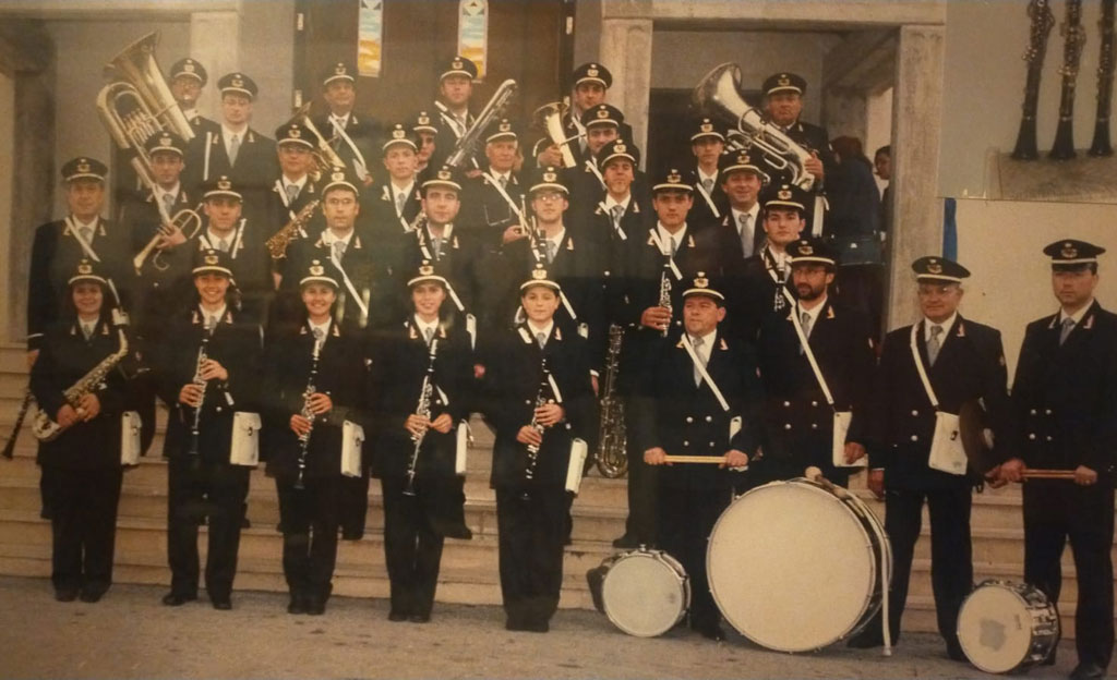 FOTO_BANDA_2_c4e70.jpg