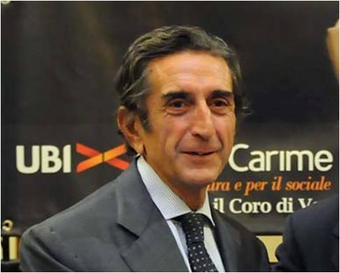 FOTO_PRESIDENTE_2012_PISANI_MASSAMORMILE.jpg