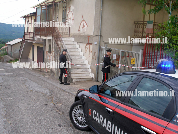 FOto-sequestro-casa.jpg