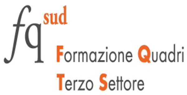 Lamezia: FQTS organizza seminario su eguaglianza sociale