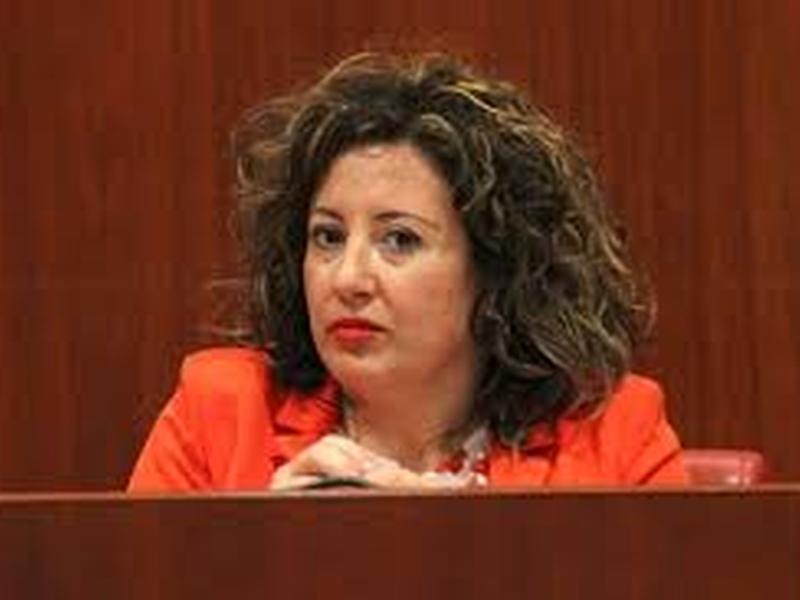 Pagamento rette a strutture socio assistenziali, Giunta chiede restituzione delle somme ai Comuni