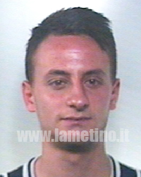 FRANCESCHI-Antonio.jpg