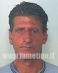 FRANCESCHI-Concetto-Pasquale.jpg