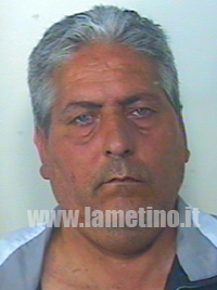FRANCESCHI-Rosario.jpg