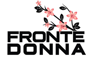 Lamezia, iniziato il tesseramento dell'associazione "Fronte Donna"