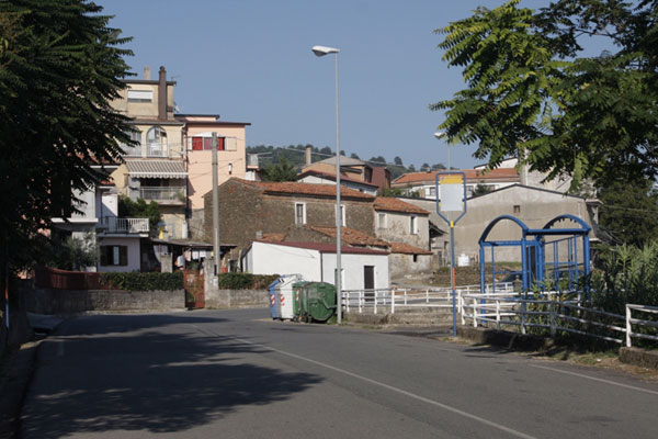 FRONTI
