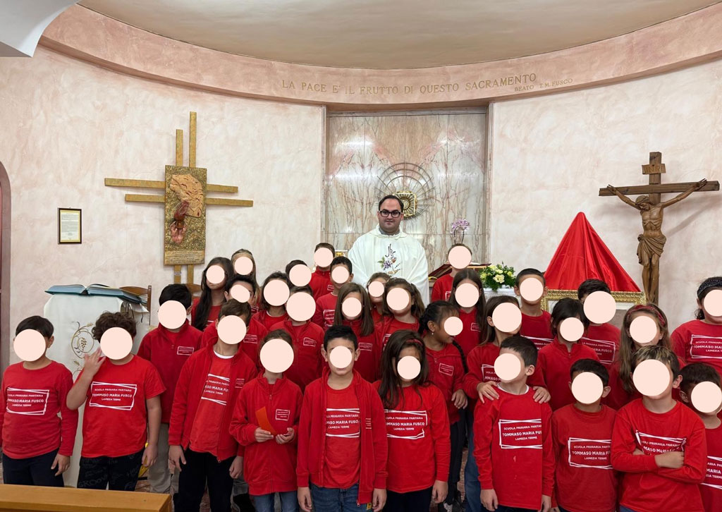 FUSCO_8fe9a.jpg