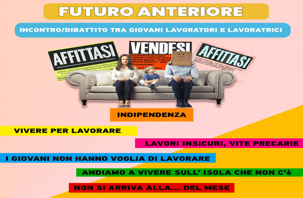 FUTURO-ANTERIORE_c0087.jpg