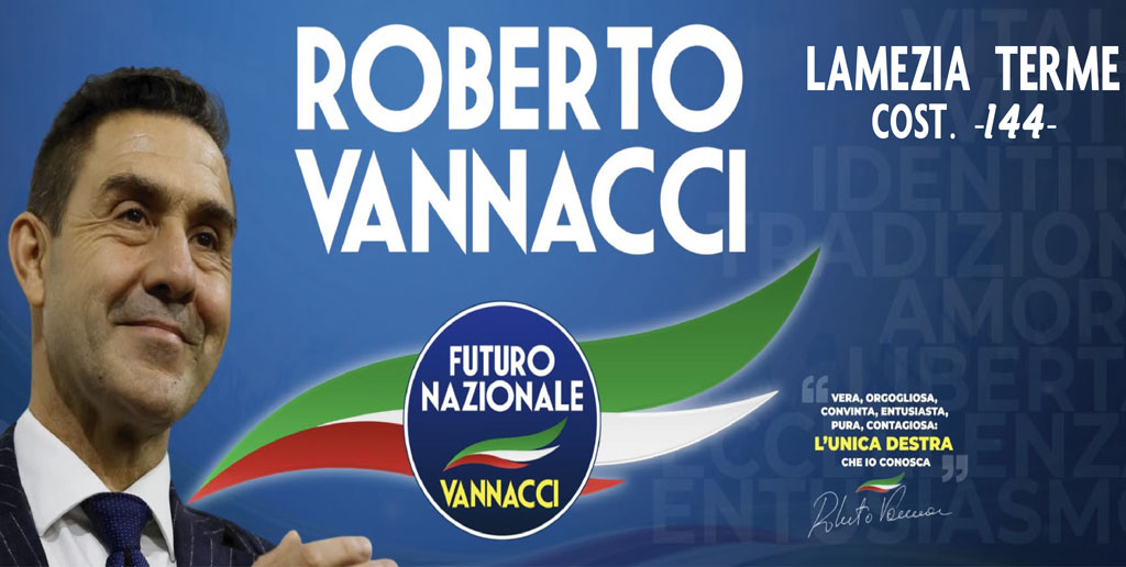 FUTURO-NAZIONALE-LAMEZIA_7573f.jpg