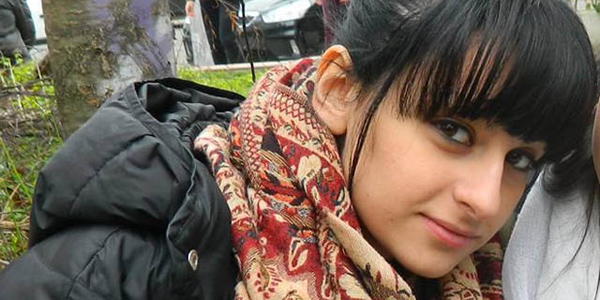 Sedicenne uccisa a Corigliano, l'appello del padre ai giudici 