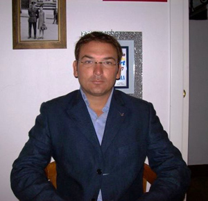 Fabio-Colella-vicepresidente-coni-calabria.jpg