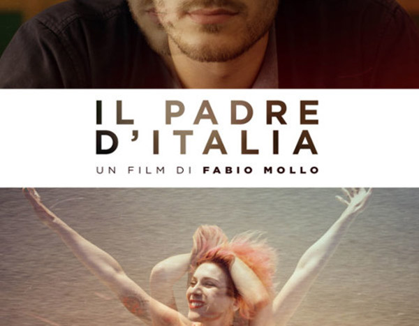 Fabio-Mollo-Film_.jpg