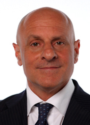 Regionali, Rampelli: "Discontinuità con il passato" 