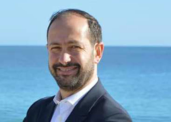 Guerriero (Pd): “Rischio che Abramo Customer lasci San Pietro Lametino, vertenza sia al centro di un incontro con candidati”