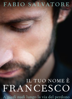 Lamezia: Sabato attore Fabio Salvatore sarà a liceo “Tommaso Campanella”