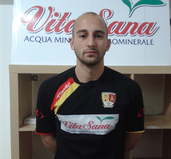 Fabio_Salvino-sambiase.jpg
