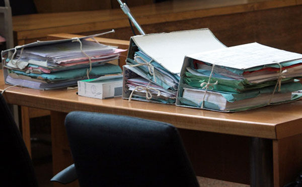 Faldoni-Tribunaleok_5a1b8_e9bca_8c0ca_91554.jpg