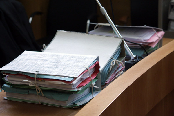 Ministero Giustizia annuncia 1.600 nuove risorse personale amministrativo: 37 assunti in Calabria, due al Tribunale di Lamezia