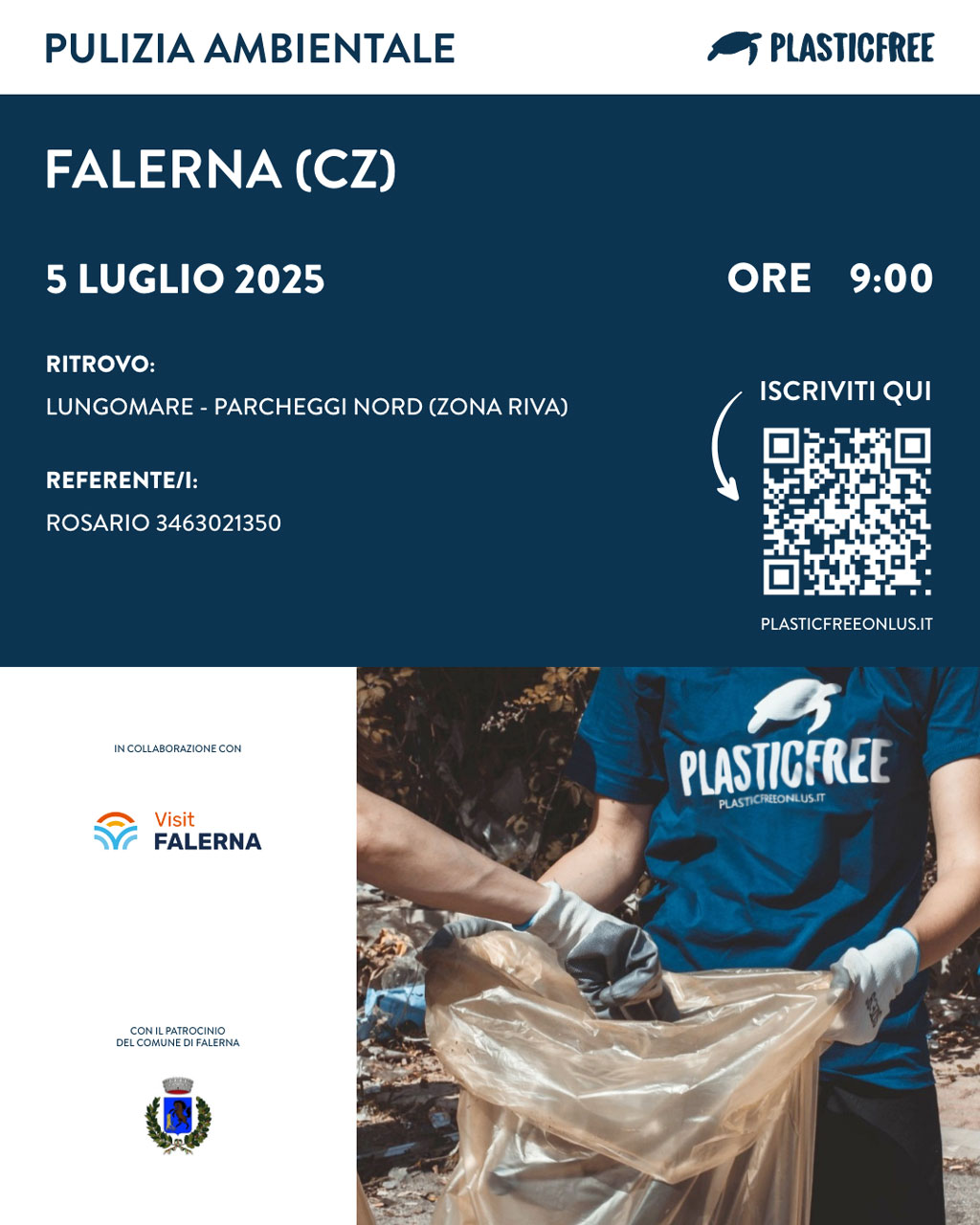 Falerna-25_434ba.jpg