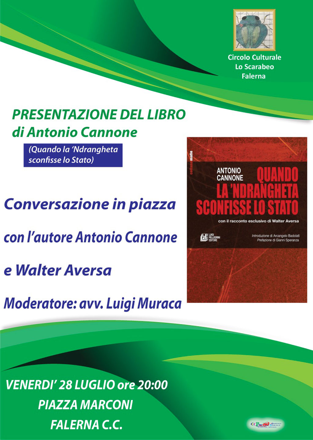 Falerna-Locandina-Cannone_f1f37.jpg