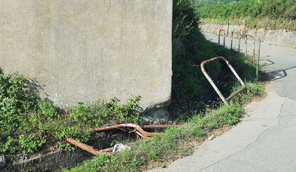 Falerna-degrado_4.jpg