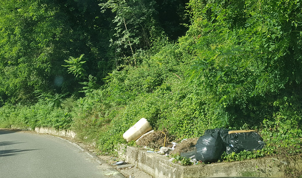 Falerna-degrado_5.jpg