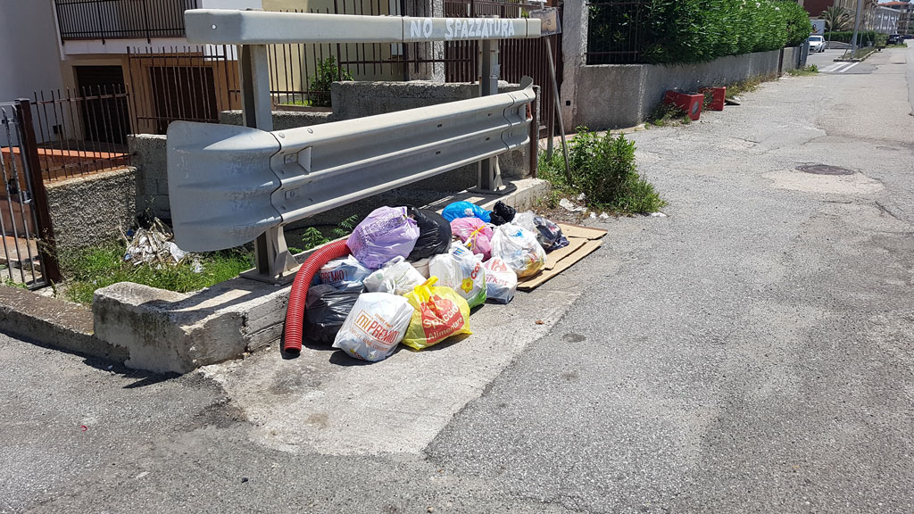 Falerna-degrado_6.jpg