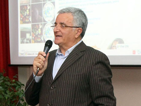 Lamezia: Conclusa prima edizione corso su dipendenze patologiche all’ospedale 
