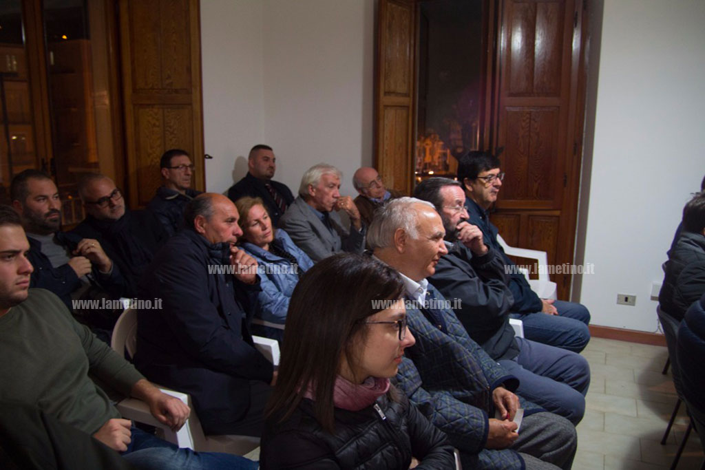 Famiglia-INvernizzia_cdu2.jpg