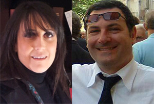 Famularo-Cortellaro.jpg