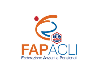 Francesco Carnovale Scalzo nuovo segretario provinciale FapAcli