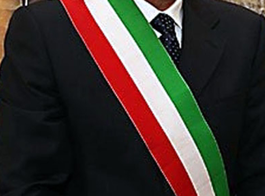 Sindaci del cosentino protestano contro tagli ai comuni