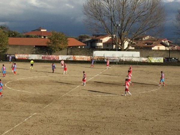 Fase-di-gioco-San-Calogero---Fronti.jpg