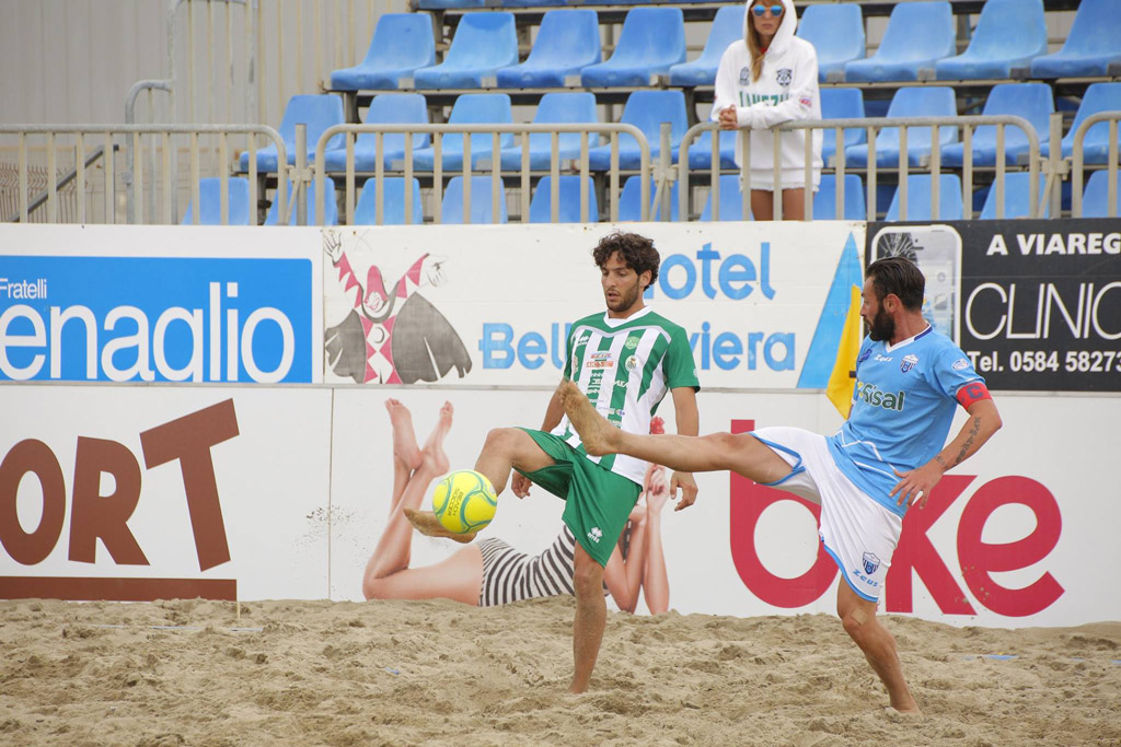 Fase-di-gioco-gara-Lamezia---Napoli.jpg