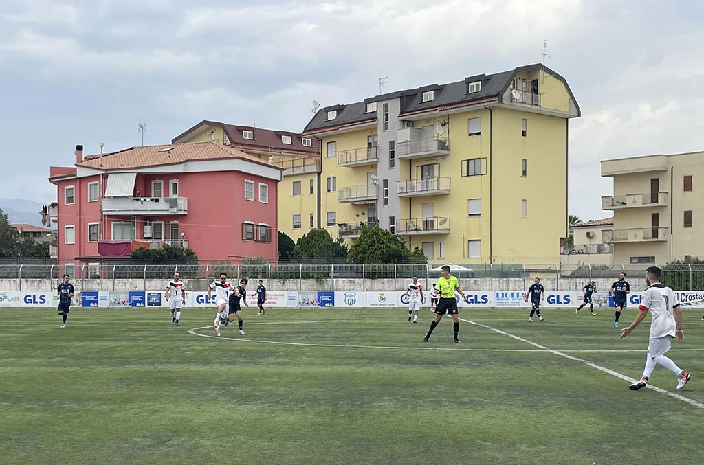 Fase-gara-Promosport-Pianopoli-foto-da-pagina-facebook-Asd-Pianopoli_c7bf0.jpg