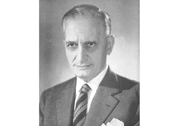Fausto_Gullo_b40ec.jpg