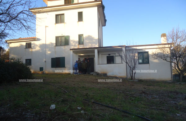 Fazenda-Lamezia-prima-dei-lavori.jpg